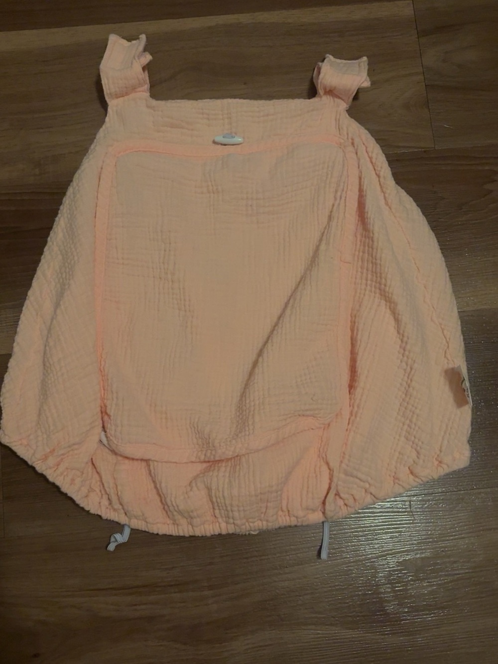 Baby essentials - Picture 5 of 10